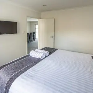 clifton court motel tokoroa accomodation web gallery (8)