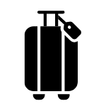 tokoroa motel accomodation facilities luggage